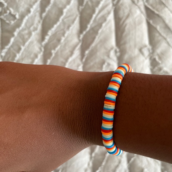 bracelets - Picture 2 of 4